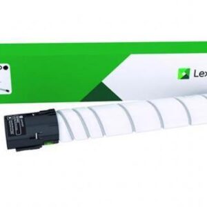 LEXMARK 86C0HK0