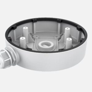 HIKVISION DS-1280ZJ-DM55