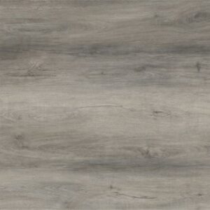 Parchet SPC Floorigo Oak Modern Gray 1220x180x5/0.55mm SPC6169-10