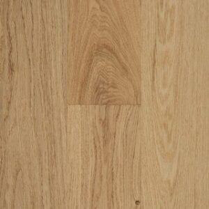 Parchet stratificat stejar Elegance Admonter 2000x158x15/3.6 mm ADMOAK-EL3043