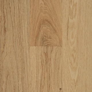 Parchet stratificat stejar Elegance Admonter 2000x158x15/3.6 mm ADMOAK-EL3043