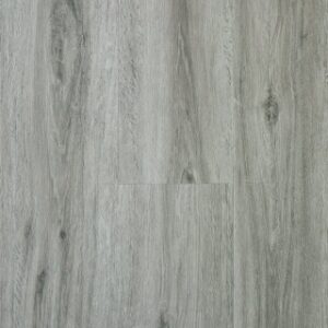 Pardoseala SPC Compozit Vinil cu Piatra (parchet pietrificat) Aurora Falun Oak 1500x200x6/0.5mm AURPLA-1002/1