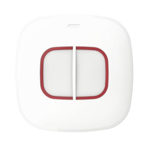 BUTON DE PANICA WIRELESS 868MHZ