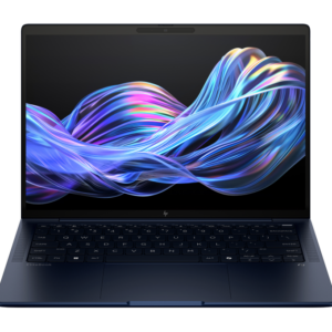 HP EBxG1i 14T U7-258V 32 S1T UMA W11P 1y