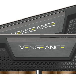 Memorie Corsair Vengeance 32GB DDR5 6200MHz CL36 Dual Channel Kit