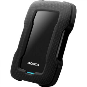 ADATA AHD330-5TU31-CBK