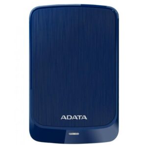 ADATA AHV320-1TU31-CBL