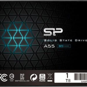 SSD Silicon Power Ace A55 1TB SATA-III 2.5 inch