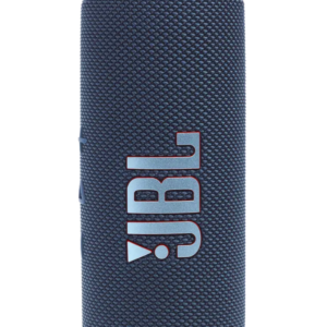 JBL Boxa portabila Flip 7 Bluetooth Blue