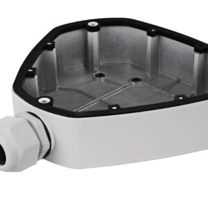 HIKVISION DS-1280ZJ-DM25