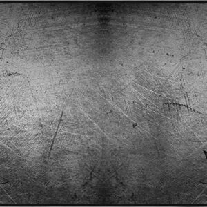 Mouse pad Corsair MM300 PRO Extended