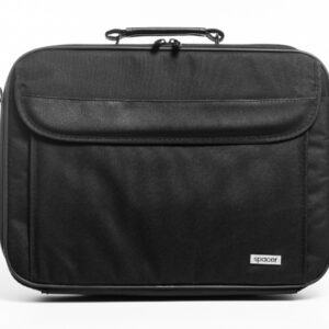 Geanta notebook 16' SPACER Fritz 'SPM7939' EAN: 5949046600056