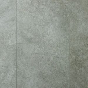 Pardoseala SPC Compozit Vinil cu Piatra (parchet pietrificat) Aurora Piatra Greige 800x400x6/0.5mm AURSTO-3003/2