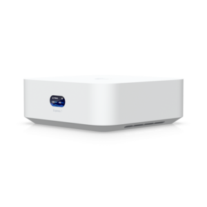 UBIQUITI UX7 UNIFI EXPRESS 7 10G GATEWAY