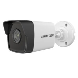 HIKVISION DS-2CD1043G0-I28