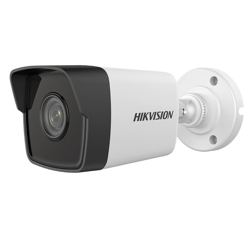 HIKVISION DS-2CD1043G0-I28