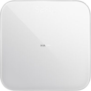 Cantar Xiaomi Mi Smart Scale S200