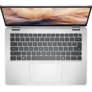 DL PB14250 2IN1 FHDT+ U7-268V 32 1 W11P