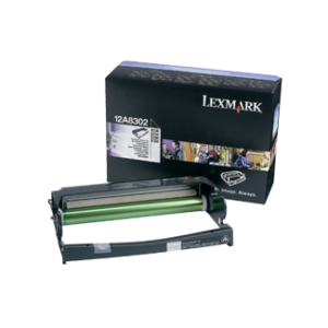 Cartus compatibil: Lexmark E330, 332, 332tn, 340, 342