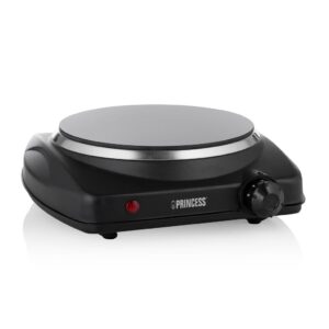 Plita electrica Princess 303020, 1200 W