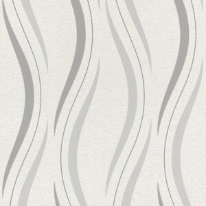 Tapet cu linii 476514