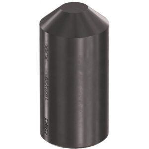 Cap de batut pentru electrod de impamantare ST, BP si OMEX 20 mm Obo 3042200