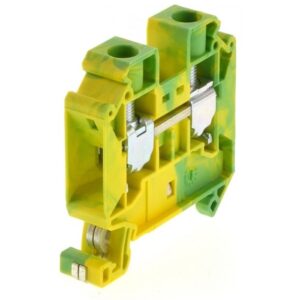 Clema sir galben/verde UT 16-PE Phoenix 3044212 / buc