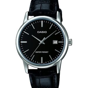Ceas Barbatesc ORIGINAL Casio MTP-V002L-1AUDF
