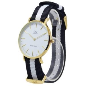 Ceas Barbatesc Q&Q Original Q974J802Y