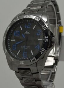 Ceas Barbatesc Casual F468J415Y