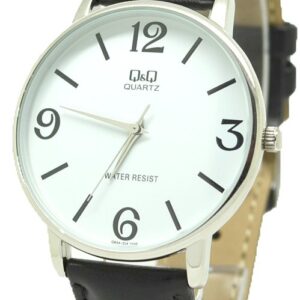 Ceas Elegant Q&Q Q854J304Y