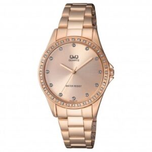 Ceas dama Q&Q Q985J020Y