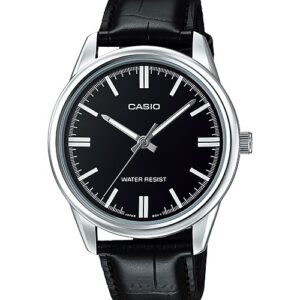 Ceas Dama CASIO LTP-V005L-1AUDF