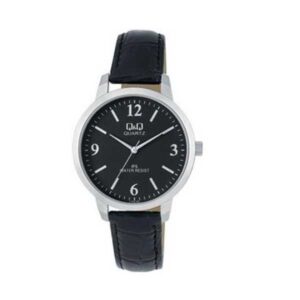 Ceas Elegant Q&Q C154J305Y