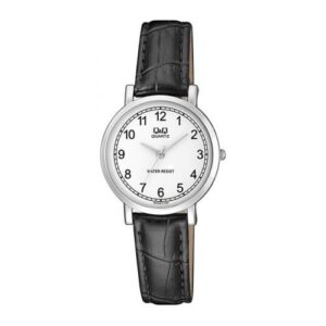 Ceas Dama Elegant Q&Q Q979J314Y