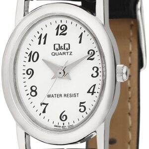 Ceas Dama Elegant Q&Q Q859J801Y