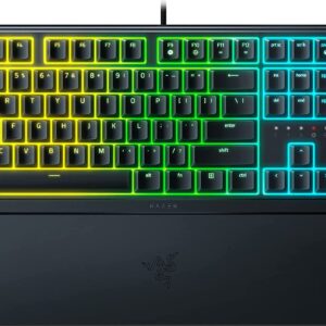 Tastatura Gaming Razer Ornata V3