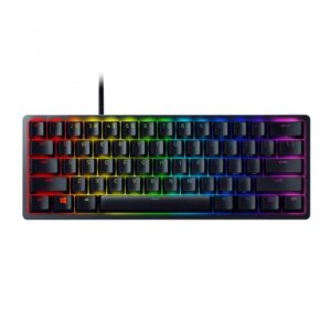 KB Razer Huntsman Mini - 60% Optical Gam