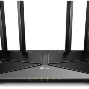 TP-LINK ARCHER AX10