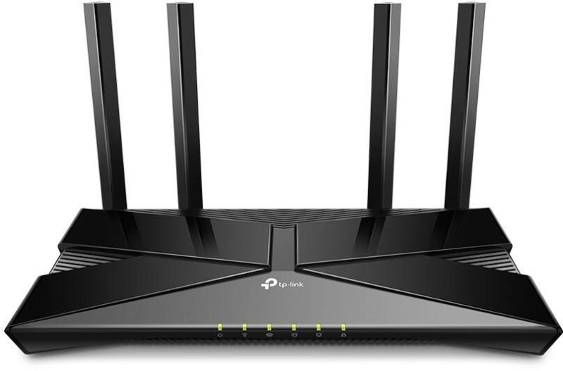 TP-LINK ARCHER AX10