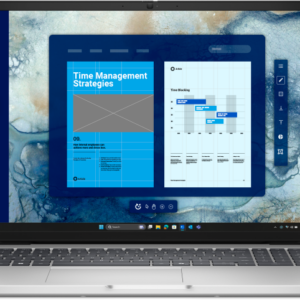 DL PC16250 FHD+ U7-255U 32 1 W11P