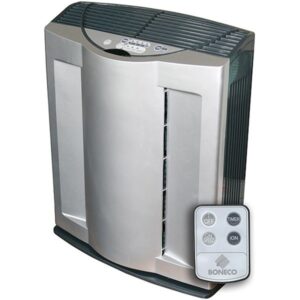 P2261 Purificator de aer Boneco