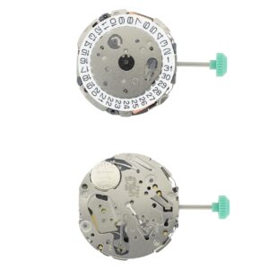 Miyota FS00 Mecanism Ceas Quartz