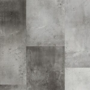 Pardoseala SPC Compozit Vinil cu Piatra (parchet pietrificat) Stabilo - Stone Crosstown 610x305x6/0.55mm WINSTB-1078/0