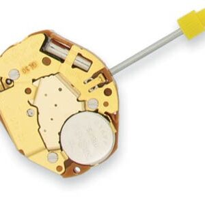 Miyota GL30 Mecanism Ceas Quartz