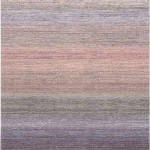 Covor lana Aiko heather