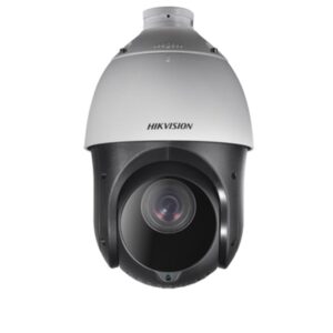 HIKVISION DS-2AE4215TI-D(E)
