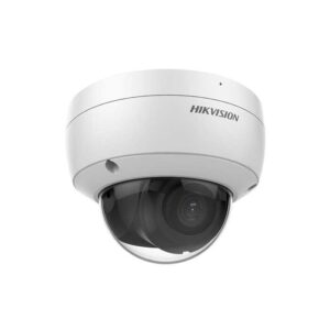HIKVISION DS-2CD2143G2-IU2