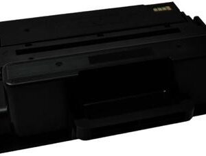 Cartus toner compatibil SAMSUNG SL M 3820/3370/3320/4020/4070 PREMIUM