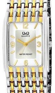 Ceas Dama Elegant Q&Q F284-404Y